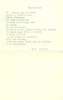 scansione0001