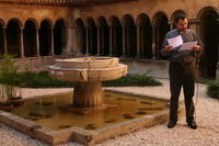 Collegio inglese 111