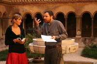 Collegio inglese 120
