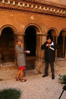 Collegio inglese 125