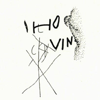 graffito costantino