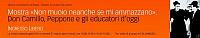 guareschi locandina