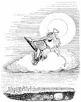 quino Creatore e fisica