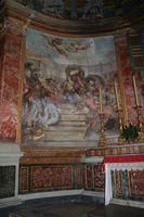 Majorca Giovanni 023