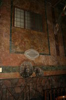 Majorca Giovanni 027