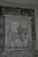 Majorca Giovanni 029