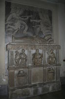 Majorca Giovanni 030