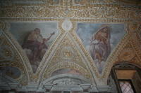 gaeta 054.jpg