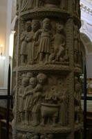 gaeta 057.jpg