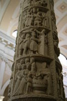 gaeta 058.jpg