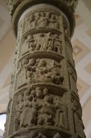 gaeta 059.jpg