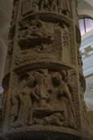 gaeta 061.jpg