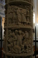 gaeta 062.jpg