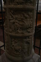 gaeta 064.jpg