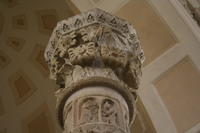 gaeta 065.jpg