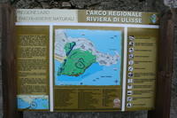 gaeta 097.jpg