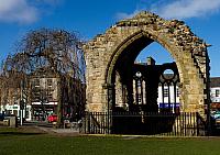 St Andrews in Blackfriars