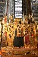 IMG 4403