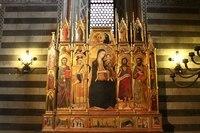 IMG 4407