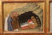 IMG 4417