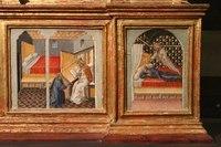 IMG 4418