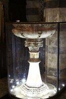 IMG 4419