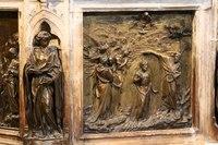 IMG 4420