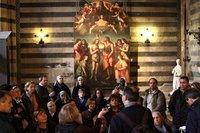 IMG 4421