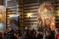 IMG 4422