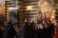 IMG 4423