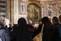 IMG 4425