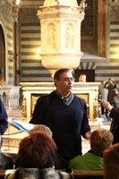 IMG 4427