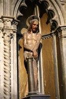 IMG 4433