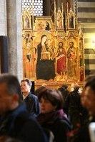 IMG 4435
