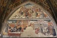 IMG 4439