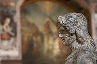 IMG 4440