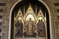 IMG 4441