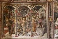 IMG 4442