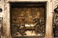 IMG 4446