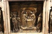 IMG 4447