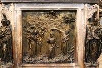 IMG 4448