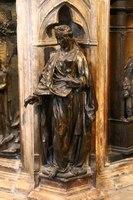 IMG 4449