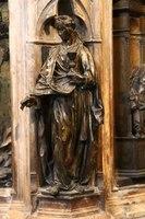 IMG 4450