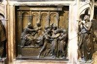 IMG 4451