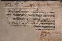 IMG 4452