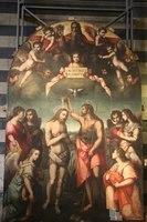 IMG 4473