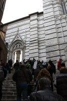 IMG 4476