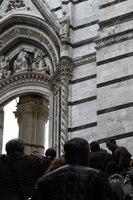 IMG 4477