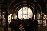 IMG 4486