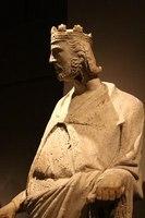 IMG 4505